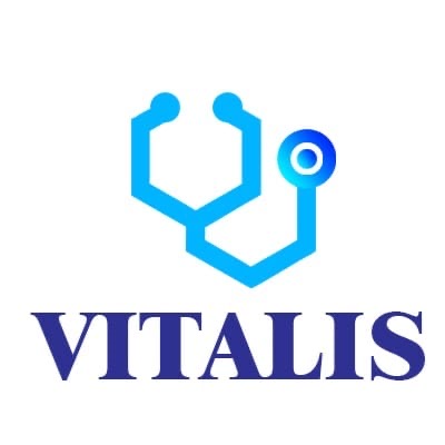 مركز فيتاليس للتدريب الطبي